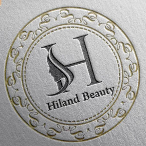 دکتر حسن حیدرزاده